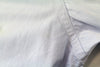 Blue Twill Shirt