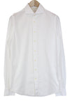 Shirt Unknown