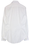 Shirt Unknown