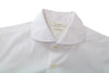 Shirt Unknown