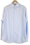 Shirt Unknown