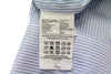 Shirt Unknown