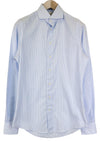 Shirt Unknown