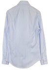 Shirt Unknown