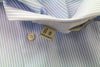 Shirt Unknown