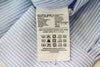 Shirt Unknown