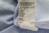 Shirt Unknown
