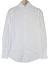 Shirt Unknown