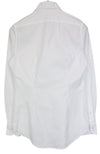 Shirt Unknown