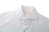 Shirt Unknown