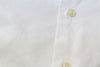 Shirt Unknown