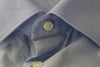 Shirt Unknown