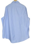 Shirt Unknown