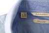 Shirt Unknown