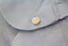 Shirt Unknown