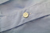 Shirt Unknown