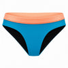 Swimwear Dive In