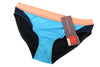 Swimwear Dive In