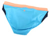 Swimwear Dive In