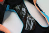 Swimwear Dive In
