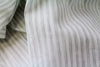 White Twill Shirt