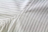 White Twill Shirt
