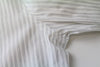 White Twill Shirt