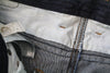 Jeans Krayver 0823K