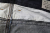 Jeans Krayver 0823K