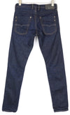Jeans Krayver 0823K