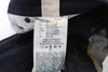 Jeans Krayver 0823K