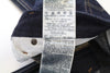 Jeans Krayver 0823K