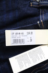 Jeans Krayver 0823K