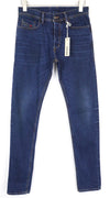 Jeans Tepphar 084ZC