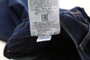 Jeans Tepphar 084ZC