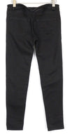 Jeans De-Cinty 8880r