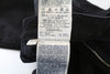 Jeans De-Cinty 8880r