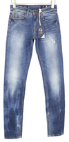 Jeans Martin