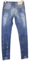 Jeans Martin