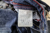 Jeans Martin