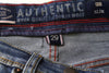 Jeans Martin
