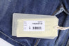 Jeans Martin