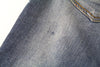 Jeans Martin