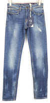 Jeans Martin