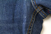 Jeans Martin