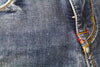 Jeans Martin