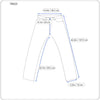 Jeans Martin