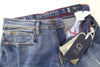 Jeans Martin