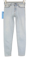 Jeans Climb LT