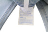 Jeans Climb LT